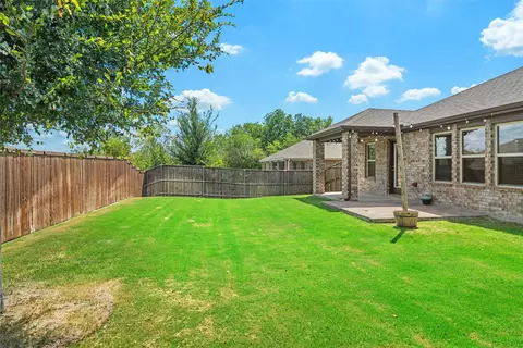 1004 Bois D Arc Ln, Anna, TX 75409 photo 27