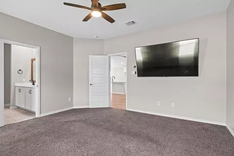 1004 Bois D Arc Ln, Anna, TX 75409 photo 15