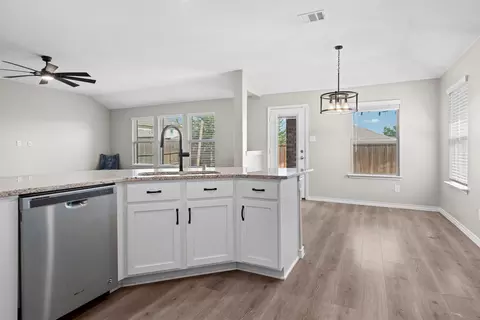 1004 Bois D Arc Ln, Anna, TX 75409