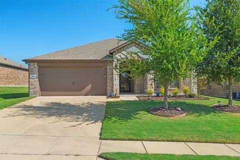 1004 Bois D Arc Ln, Anna, TX 75409 photo 6