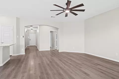 1004 Bois D Arc Ln, Anna, TX 75409 photo 11