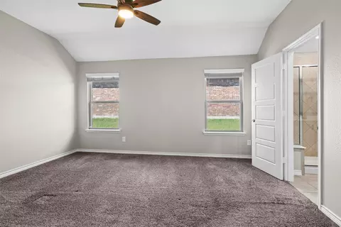 1004 Bois D Arc Ln, Anna, TX 75409 photo 14