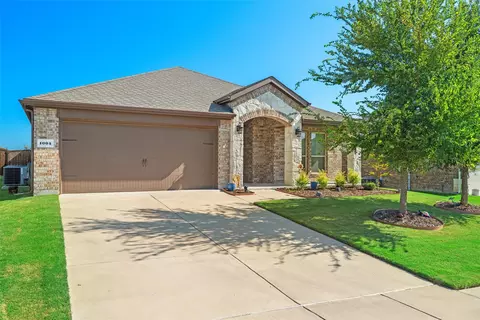 1004 Bois D Arc Ln, Anna, TX 75409 photo 8