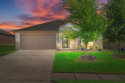 1004 Bois D Arc Ln, Anna, TX 75409 photo 4