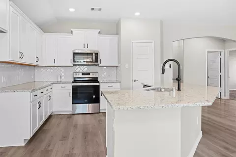 1004 Bois D Arc Ln, Anna, TX 75409 photo 2
