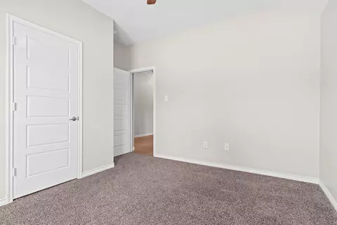 1004 Bois D Arc Ln, Anna, TX 75409 photo 21