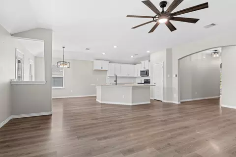 1004 Bois D Arc Ln, Anna, TX 75409 photo 3