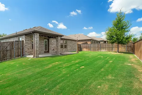 1004 Bois D Arc Ln, Anna, TX 75409 photo 25