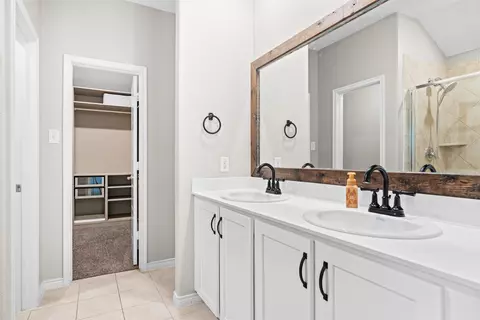 1004 Bois D Arc Ln, Anna, TX 75409 photo 17