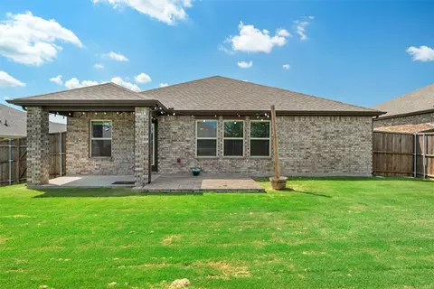 1004 Bois D Arc Ln, Anna, TX 75409 photo 26