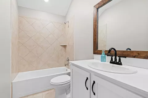 1004 Bois D Arc Ln, Anna, TX 75409 photo 22