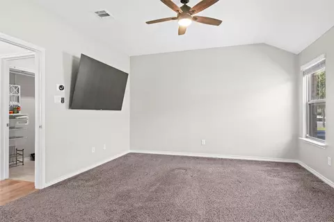 1004 Bois D Arc Ln, Anna, TX 75409 photo 16