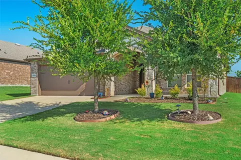 1004 Bois D Arc Ln, Anna, TX 75409 photo 7