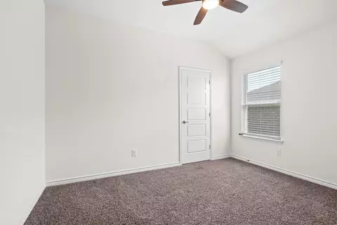 1004 Bois D Arc Ln, Anna, TX 75409 photo 23