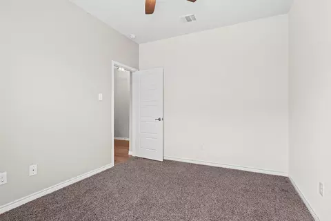1004 Bois D Arc Ln, Anna, TX 75409 photo 24