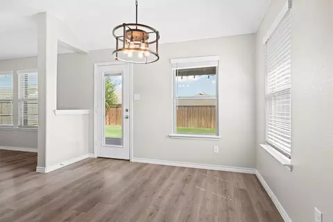 1004 Bois D Arc Ln, Anna, TX 75409 photo 12