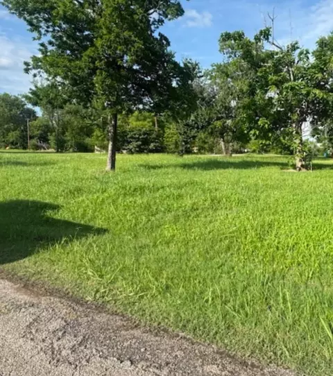 tbd W Allen St, Malakoff, TX 75148