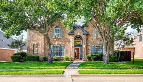 3712 Juniper Cir, The Colony, TX 75056