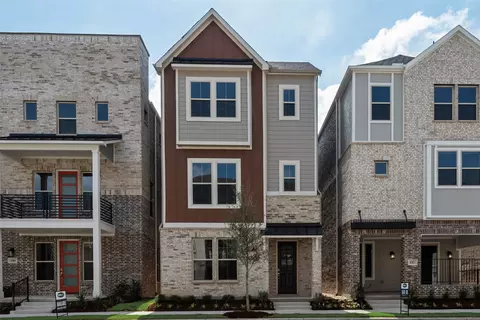 4309 Ruth Rd, North Richland Hills, TX 76180
