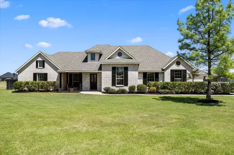 4622 County Road 2526, Royse City, TX 75189