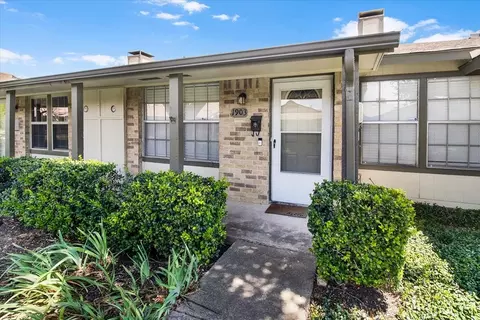 1903 Wyndemere Ln, Garland, TX 75042