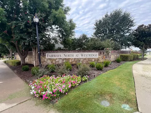 9304 Caliente Dr, Mckinney, TX 75072