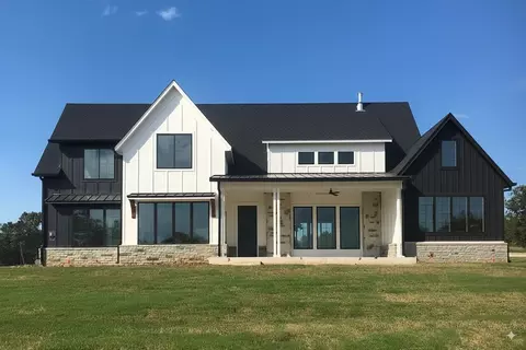 10631 Barleycorn Ln, Venus, TX 76084