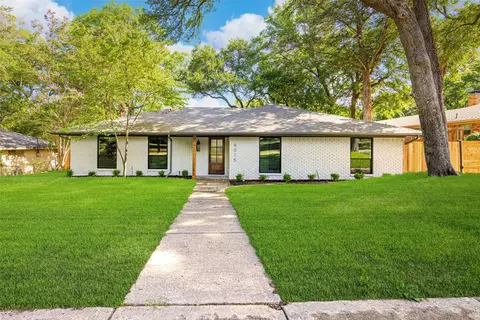 9015 Vinewood Dr, Dallas, TX 75228
