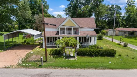 200 Ravine St, Emory, TX 75440