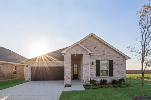 2020 Beeflower St, Celina, TX 75009