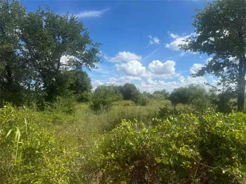 20 South Access Road, Clyde, TX 79510