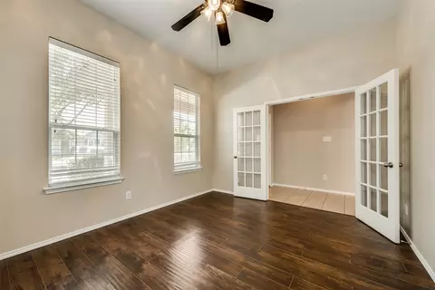 1620 Angel Ln, Providence Village, TX 76227
