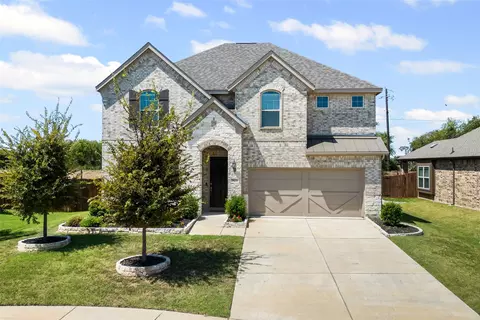 2629 Grouse Hollow Way, Midlothian, TX 76065