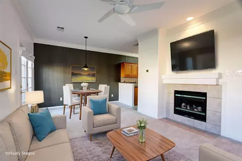 706 S Jupiter Rd #606, Allen, TX 75002