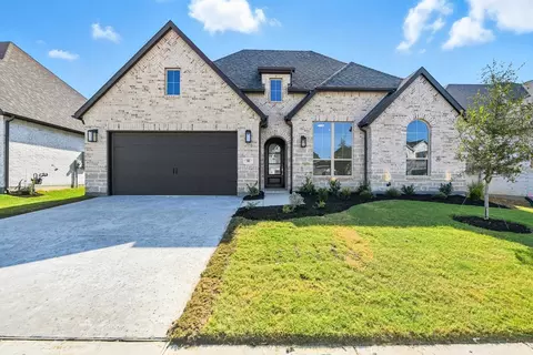 948 Pelotazo Ave, Fort Worth, TX 76247