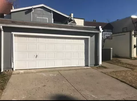 2418 Las Brisas St, Fort Worth, TX 76119