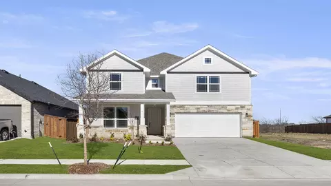 3159 Duck Hts, Royse City, TX 75189