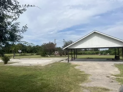 1146 Fm 1771, Kosse, TX 76653