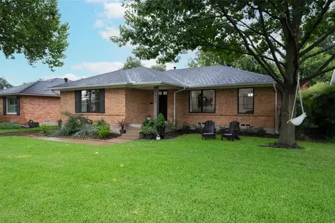 8835 Liptonshire Dr, Dallas, TX 75238