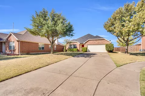 1805 Wood Duck Ct, Midlothian, TX 76065