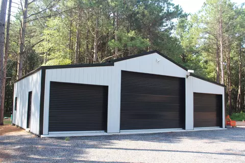 4052 La 154, Elm Grove, LA 71051