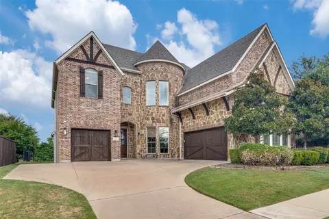 794 Featherstone Dr, Rockwall, TX 75087