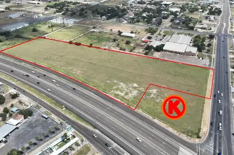 999 Expressway 83, Palmview, TX 78572