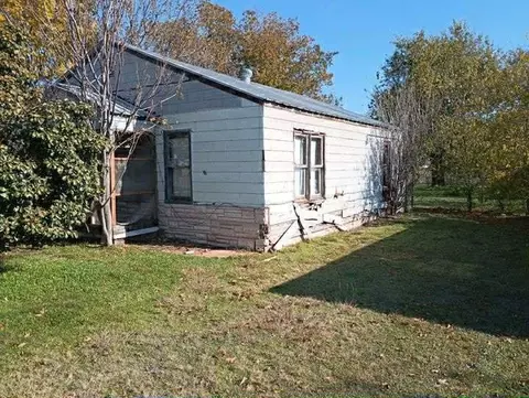 2913 Pennsylvania Rd, Wichita Falls, TX 76309