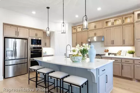 16813 Purpurea Rd, Justin, TX 76247