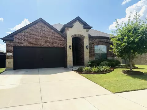 7504 Longbow Ln, Arlington, TX 76002
