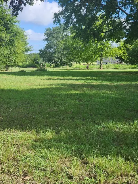 tbd Vermont, Van, TX 75790 photo 5