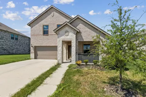 309 Mohan Dr, Royse City, TX 75189
