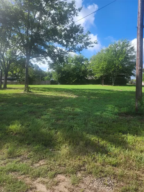 tbd 1 Vermont St, Van, TX 75790