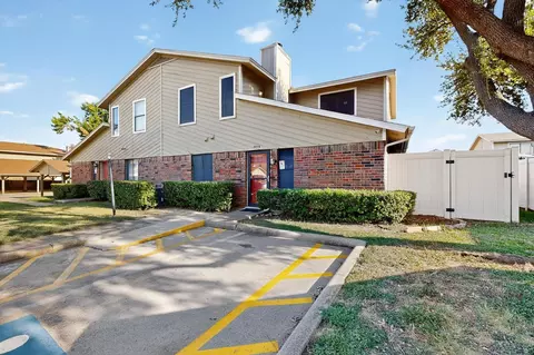 2240 Tarpley Rd #344, Carrollton, TX 75006